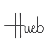 Hueb discount codes and coupon codes
