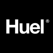 Huel discount codes and voucher codes
