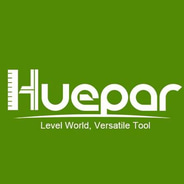 Huepar discount codes and coupon codes