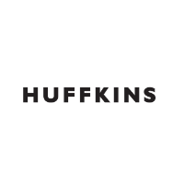Huffkins discount codes and voucher codes