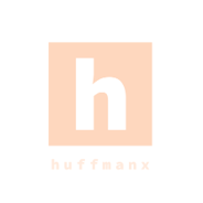 Huffmanx discount codes and coupon codes