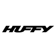 Huffy discount codes and coupon codes