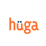 huga discount codes and coupon codes