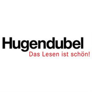 Hugendubel Rabattcodes und Gutscheincodes