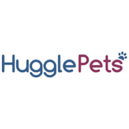 HugglePets discount codes and voucher codes