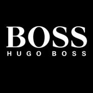 Hugo Boss discount codes and coupon codes