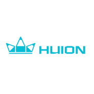 Huion discount codes and coupon codes