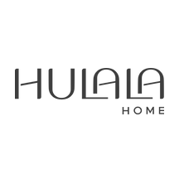 Hulala Home discount codes and coupon codes