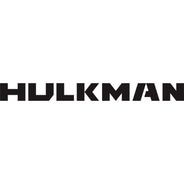 HULKMAN discount codes and coupon codes