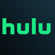 Hulu discount codes and coupon codes