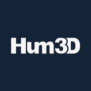Hum3D discount codes and coupon codes