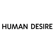 Human Desire discount codes and coupon codes