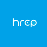Human Resource Certification Preparation kodovi za popust i kupon kodovi