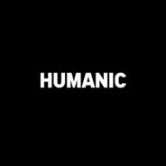 HUMANIC kode za popust in kuponske kode