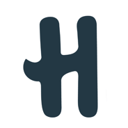 Humble Brands discount codes and coupon codes