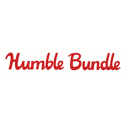 Humble Bundle discount codes and coupon codes