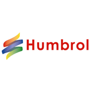 Humbrol Paints discount codes and coupon codes