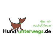 Hund-Unterwegs kedvezménykódok és kuponkódok