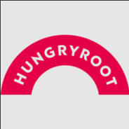 Hungryroot discount codes and coupon codes