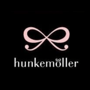 Hunkemoller rabattkoder og kupongkoder