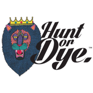 Hunt or Dye discount codes and voucher codes