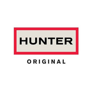 Hunter discount codes and voucher codes