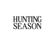 Hunting Season kedvezménykódok és kuponkódok