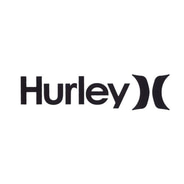 Hurley discount codes and coupon codes