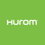 Hurom discount codes and coupon codes