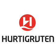Hurtigruten rabattkoder og kupongkoder