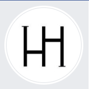 HUSH & HUSH discount codes and coupon codes