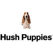 Hush Puppies discount codes and coupon codes