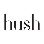 Hush discount codes and voucher codes