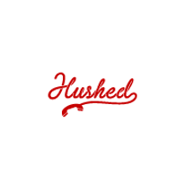 Hushed discount codes and coupon codes