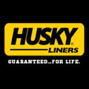 Husky Liners discount codes and coupon codes