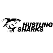 Hustling Sharks Rabattcodes und Gutscheincodes