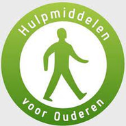 HVO hulpmiddelen-voor-ouderen Kortingscodes en kortingscodes
