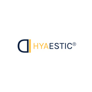 Hyaestic discount codes and coupon codes
