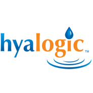 Hyalogic discount codes and coupon codes