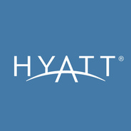 Hyatt discount codes and coupon codes