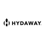 HYDAWAY discount codes and coupon codes