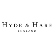 Hyde & Hare discount codes and voucher codes