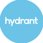 Hydrant discount codes and coupon codes