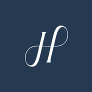 Hydrinity Skincare discount codes and coupon codes