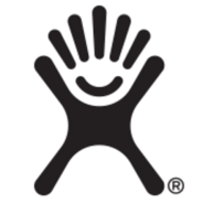 Hydro Flask discount codes and coupon codes