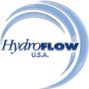 HydroFLOW USA discount codes and coupon codes