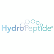 HydroPeptide discount codes and voucher codes