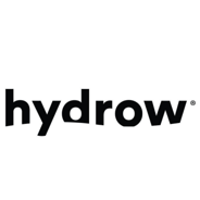 Hydrow discount codes and coupon codes