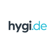 Hygi Rabattcodes und Gutscheincodes