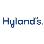 Hyland's discount codes and coupon codes